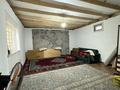 Жеке үй · 4 бөлме · 170 м² · 7.5 жүзд., Әбілхайыр, бағасы: 23 млн ₸ в  — фото 30