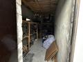 Жеке үй · 4 бөлме · 170 м² · 7.5 жүзд., Әбілхайыр, бағасы: 23 млн ₸ в  — фото 31