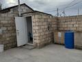 Жеке үй · 4 бөлме · 170 м² · 7.5 жүзд., Әбілхайыр, бағасы: 23 млн ₸ в  — фото 32