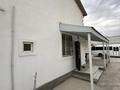 Жеке үй · 4 бөлме · 170 м² · 7.5 жүзд., Әбілхайыр, бағасы: 23 млн ₸ в  — фото 9