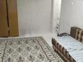 1-бөлмелі пәтер · 30.6 м² · 2/5 қабат, Сатпаева 16/2, бағасы: 15 млн ₸ в Усть-Каменогорске