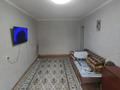 1-бөлмелі пәтер · 30.6 м² · 2/5 қабат, Сатпаева 16/2, бағасы: 15 млн ₸ в Усть-Каменогорске — фото 3