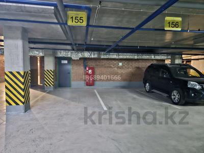 Паркинг • 15.7 м² • Сарайшык 6 — Кунаева за 25 000 〒 в Астане, Есильский р-н