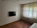 3-бөлмелі пәтер · 62 м² · 1/5 қабат, Улица Малика Габдуллина 1 — Старый центр города, ориентир есиль, бағасы: 270 000 ₸ в Астане, р-н Байконур — фото 5