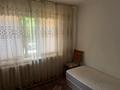 3-бөлмелі пәтер · 62 м² · 1/5 қабат, Улица Малика Габдуллина 1 — Старый центр города, ориентир есиль, бағасы: 270 000 ₸ в Астане, р-н Байконур — фото 8