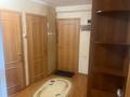 3-бөлмелі пәтер · 62 м² · 1/5 қабат, Улица Малика Габдуллина 1 — Старый центр города, ориентир есиль, бағасы: 270 000 ₸ в Астане, р-н Байконур — фото 11