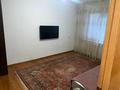 3-бөлмелі пәтер · 62 м² · 1/5 қабат, Улица Малика Габдуллина 1 — Старый центр города, ориентир есиль, бағасы: 270 000 ₸ в Астане, р-н Байконур — фото 12