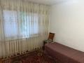 3-бөлмелі пәтер · 62 м² · 1/5 қабат, Улица Малика Габдуллина 1 — Старый центр города, ориентир есиль, бағасы: 270 000 ₸ в Астане, р-н Байконур — фото 13