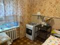 3-бөлмелі пәтер · 62 м² · 1/5 қабат, Улица Малика Габдуллина 1 — Старый центр города, ориентир есиль, бағасы: 270 000 ₸ в Астане, р-н Байконур — фото 19