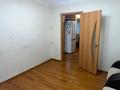 3-бөлмелі пәтер · 62 м² · 1/5 қабат, Улица Малика Габдуллина 1 — Старый центр города, ориентир есиль, бағасы: 270 000 ₸ в Астане, р-н Байконур — фото 20