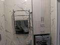 4-комнатная квартира · 114.3 м² · 11/12 этаж, Санжара Асфендиярова 8 за 75 млн ₸ в Астане, Нура р-н — фото 10