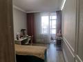 4-комнатная квартира · 114.3 м² · 11/12 этаж, Санжара Асфендиярова 8 за 75 млн ₸ в Астане, Нура р-н — фото 12