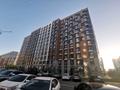 4-комнатная квартира · 114.3 м² · 11/12 этаж, Санжара Асфендиярова 8 за 75 млн ₸ в Астане, Нура р-н — фото 4