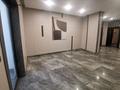 4-комнатная квартира · 114.3 м² · 11/12 этаж, Санжара Асфендиярова 8 за 75 млн ₸ в Астане, Нура р-н — фото 6