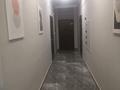 4-комнатная квартира · 114.3 м² · 11/12 этаж, Санжара Асфендиярова 8 за 75 млн ₸ в Астане, Нура р-н — фото 7