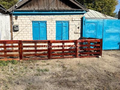 Жеке үй · 3 бөлме · 51.3 м² · 4 жүзд., Правды 62, бағасы: 7.5 млн ₸ в Семее
