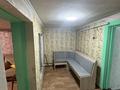 Жеке үй · 3 бөлме · 51.3 м² · 4 жүзд., Правды 62, бағасы: 7.5 млн ₸ в Семее — фото 6