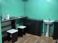 Жеке үй · 3 бөлме · 51.3 м² · 4 жүзд., Правды 62, бағасы: 7.5 млн ₸ в Семее — фото 7
