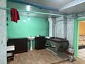 Жеке үй · 3 бөлме · 51.3 м² · 4 жүзд., Правды 62, бағасы: 7.5 млн ₸ в Семее — фото 8