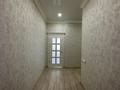 2-комнатная квартира, 76 м², 12/17 этаж, Кунаева 91 за 38 млн 〒 в Шымкенте, Аль-Фарабийский р-н — фото 18