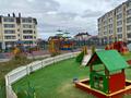 2-бөлмелі пәтер · 79.6 м² · 4/4 қабат, Квартал 45А 4, бағасы: 34 млн ₸ в Костанае — фото 5