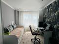 3-комнатная квартира · 82.5 м² · 15/25 этаж, мкр Юго-Восток, Б.Ашимова — Областной суд, школа № 19 за 27.4 млн ₸ в Караганде, Казыбек би р-н — фото 4