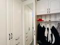 3-комнатная квартира · 82.5 м² · 15/25 этаж, мкр Юго-Восток, Б.Ашимова — Областной суд, школа № 19 за 27.4 млн ₸ в Караганде, Казыбек би р-н — фото 10
