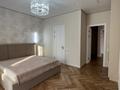3-комнатная квартира · 100 м² · 11/19 этаж, Аль-Фараби 41 за 1 млн ₸ в Алматы, Бостандыкский р-н — фото 13