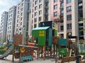 2-бөлмелі пәтер · 79 м² · 8/9 қабат, Каныша Сатпаева 90а/1 — ГОРЯЧАЯ ЦЕНА, бағасы: 58.2 млн ₸ в Алматы, Бостандыкский р-н — фото 6