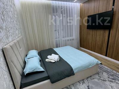 1-комнатная квартира · 40 м² · 7/12 этаж, мкр Кайтпас 1 113/2 за 250 000 ₸ в Шымкенте, Каратауский р-н