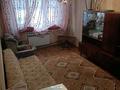3-бөлмелі пәтер · 57 м² · 1/5 қабат, Алимкулова 8 — верхний рынок, бағасы: 17 млн ₸ в Шымкенте