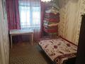 3-бөлмелі пәтер · 57 м² · 1/5 қабат, Алимкулова 8 — верхний рынок, бағасы: 17 млн ₸ в Шымкенте — фото 2