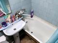 3-бөлмелі пәтер · 57 м² · 1/5 қабат, Алимкулова 8 — верхний рынок, бағасы: 17 млн ₸ в Шымкенте — фото 4