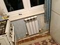 3-бөлмелі пәтер · 57 м² · 1/5 қабат, Алимкулова 8 — верхний рынок, бағасы: 17 млн ₸ в Шымкенте — фото 5