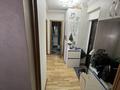 2-комнатная квартира, 43 м², 6/9 этаж, мкр Аксай-2 68А — Сайна Маречика за 35 млн 〒 в Алматы, Ауэзовский р-н — фото 6