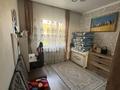 Отдельный дом · 4 комнаты · 117 м² · 5 сот., Самен батыр 19 за 35 млн ₸ в Каскелене — фото 16