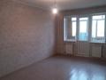 2-комнатная квартира, 44.5 м², 3/5 этаж, Пришахтинск, Пришахтинск, 22й микрорайон 19 — Корзина, каз почта за 13.5 млн 〒 в Караганде, Алихана Бокейханова р-н — фото 8