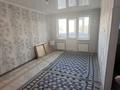 1-комнатная квартира · 32 м² · 2/5 этаж, мкр Жилгородок прохорова 12 — проспект абилкайыр хана за 9.5 млн ₸ в Актобе