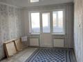1-комнатная квартира · 32 м² · 2/5 этаж, мкр Жилгородок прохорова 12 — проспект абилкайыр хана за 9.5 млн ₸ в Актобе — фото 2