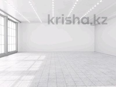 Снимем в аренду помещение с…, мкр №7 11 — Янтарная в Алматы, Ауэзовский р-н