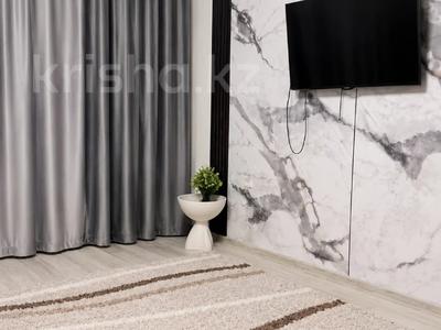 1-комнатная квартира · 40 м² · 2/10 этаж, Жастар 43 за 21.5 млн ₸ в Усть-Каменогорске