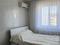 3-комнатная квартира · 58 м² · 4/4 этаж, Шевченко 138 за 150 000 〒 в Талдыкоргане