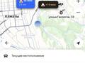 Дача · 1 комната · 10 м² · 8 сот., Геологов 30 — Шокая за 5.5 млн ₸ в Алматы, Медеуский р-н — фото 5