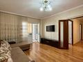 2-бөлмелі пәтер · 69.5 м² · 16/17 қабат, мкр Мамыр-1, бағасы: 52 млн ₸ в Алматы, Ауэзовский р-н — фото 3