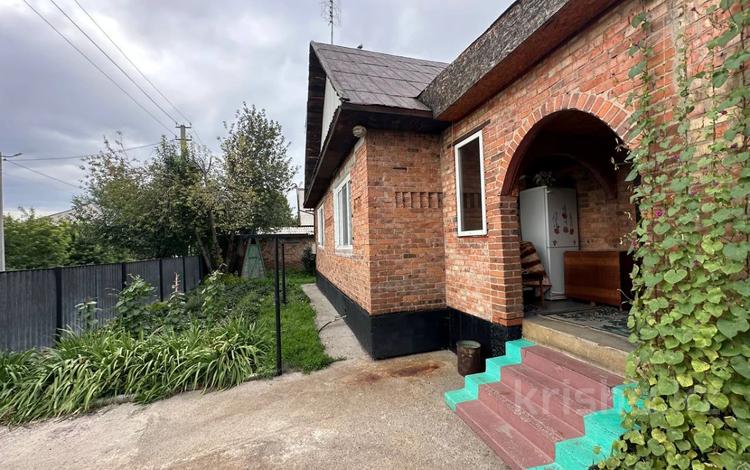 Отдельный дом · 4 комнаты · 107 м² · 13 сот., С. Опытное поле ул. Моложёжное 6 за 16.9 млн 〒 в Усть-Каменогорске — фото 32