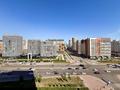 2-комнатная квартира · 60.6 м² · 10/19 этаж, проспект Туран 57/3 — Бухар Жырау за 45.8 млн ₸ в Астане, Есильский р-н — фото 13