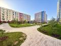 2-комнатная квартира · 60.6 м² · 10/19 этаж, проспект Туран 57/3 — Бухар Жырау за 45.8 млн ₸ в Астане, Есильский р-н — фото 20