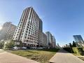 2-комнатная квартира · 60.6 м² · 10/19 этаж, проспект Туран 57/3 — Бухар Жырау за 45.8 млн ₸ в Астане, Есильский р-н — фото 21