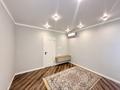 2-комнатная квартира · 60.6 м² · 10/19 этаж, проспект Туран 57/3 — Бухар Жырау за 45.8 млн ₸ в Астане, Есильский р-н — фото 4