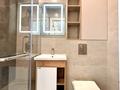 2-комнатная квартира · 60.6 м² · 10/19 этаж, проспект Туран 57/3 — Бухар Жырау за 45.8 млн ₸ в Астане, Есильский р-н — фото 7